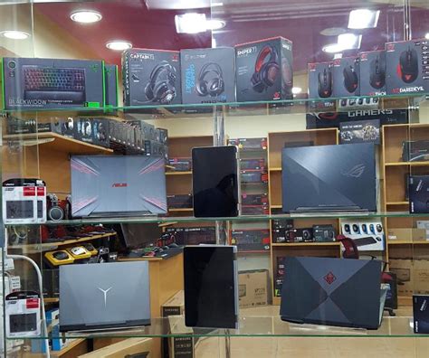 midas jordan computer|Midas Computer Center (@midas.computer.center) .